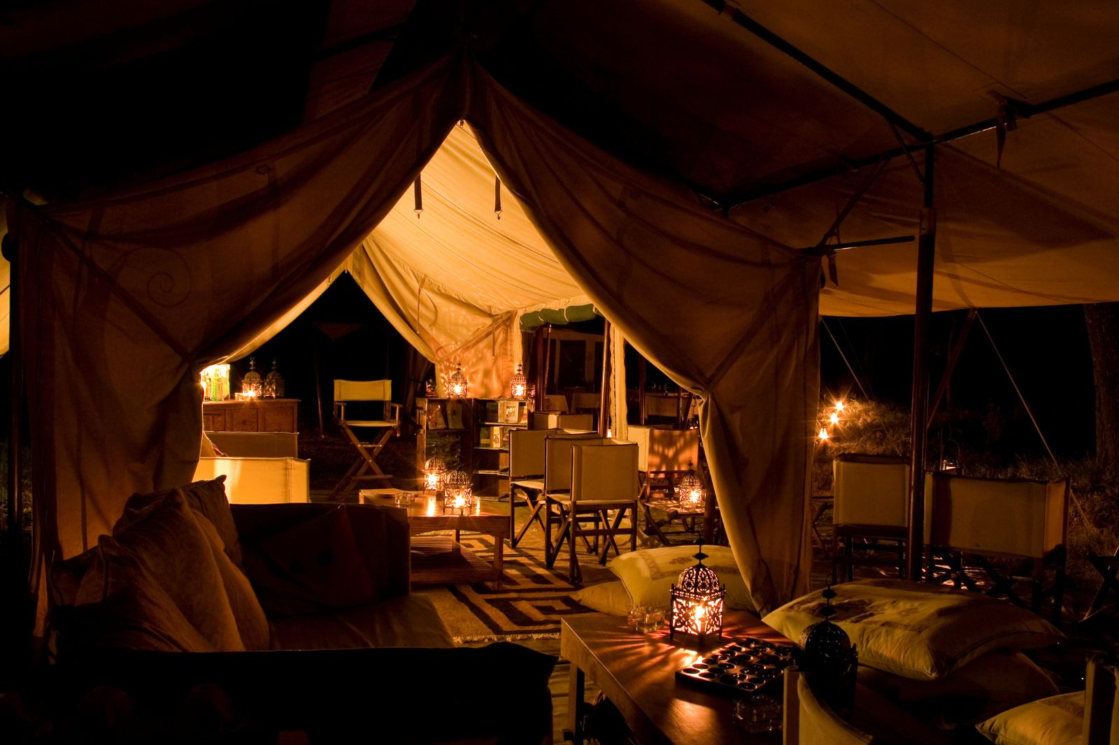 Explore Tanzania CAMPS (3)