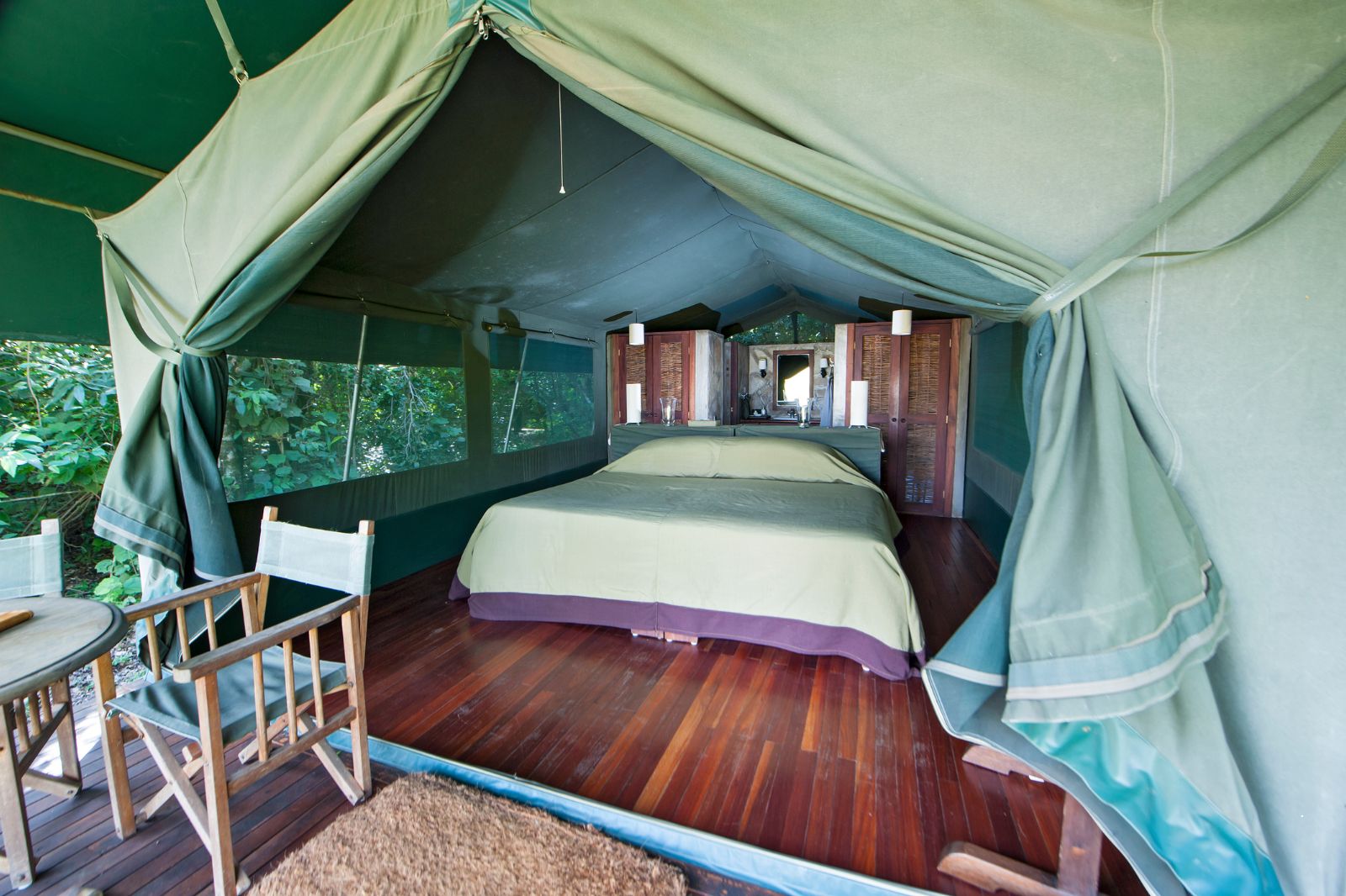 Explore Tanzania CAMPS (4)