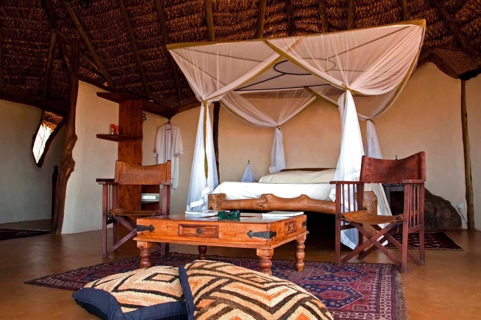 Explore Tanzania CAMPS (7)
