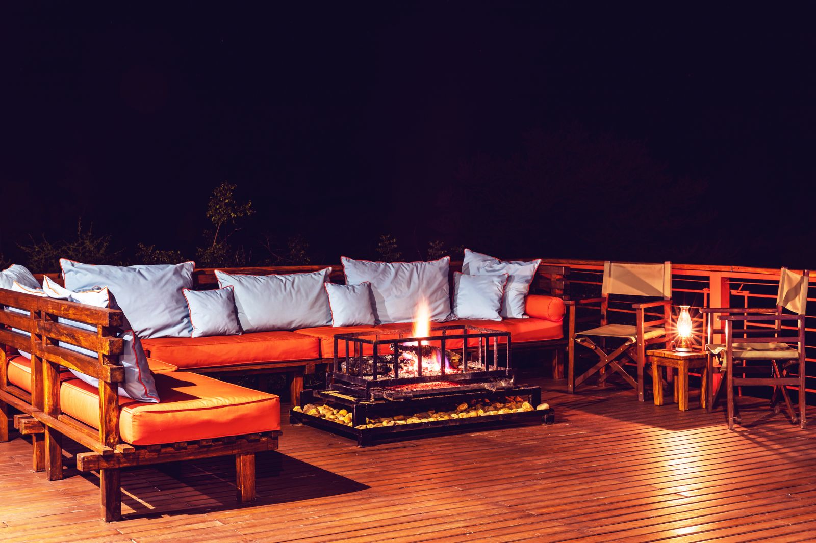 Explore Tanzania CAMPS (8)