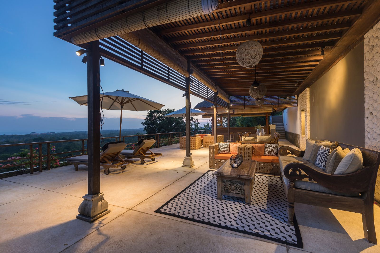 Explore Tanzania CAMPS (9)